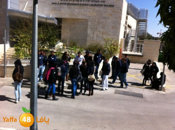 ortludvisitquds311 (6).jpg